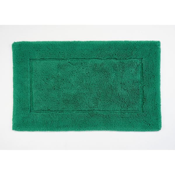 Must Bath Mat - 230